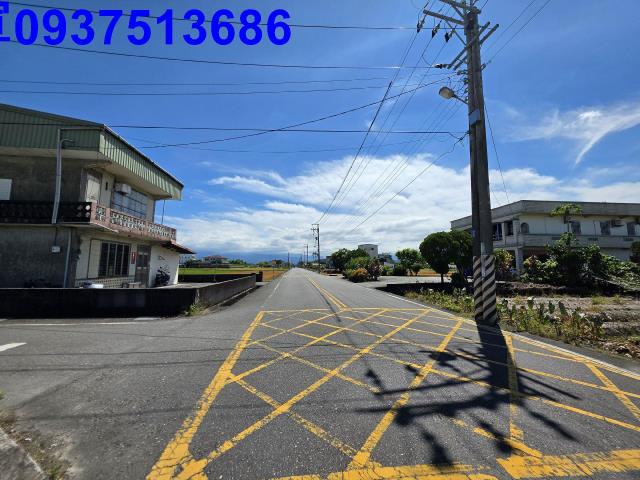 宜蘭員山農地-5