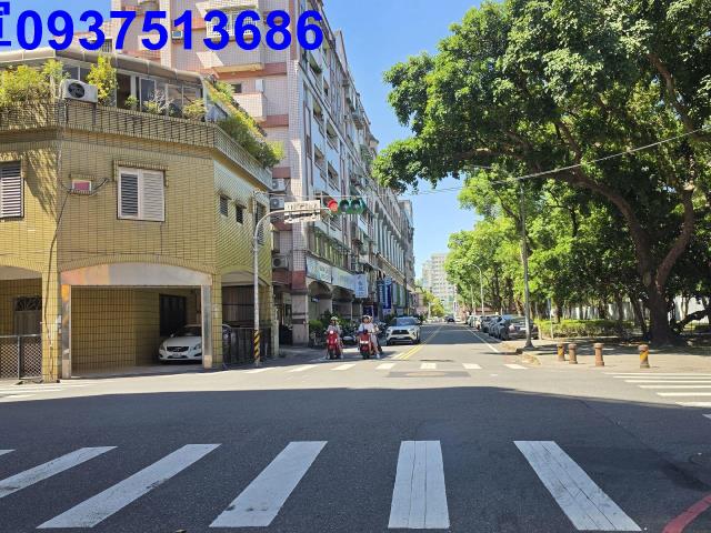 宜蘭員山農地-8