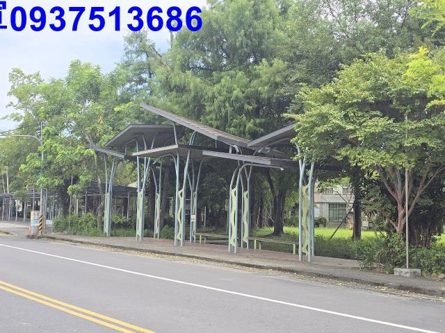 宜蘭宜蘭市農地-9