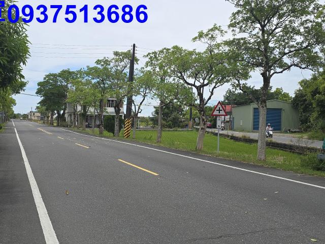 宜蘭宜蘭市農地-3