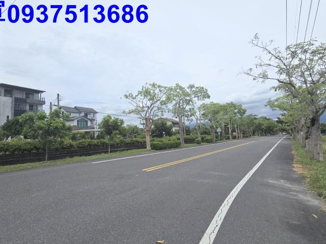 宜蘭宜蘭市農地-5