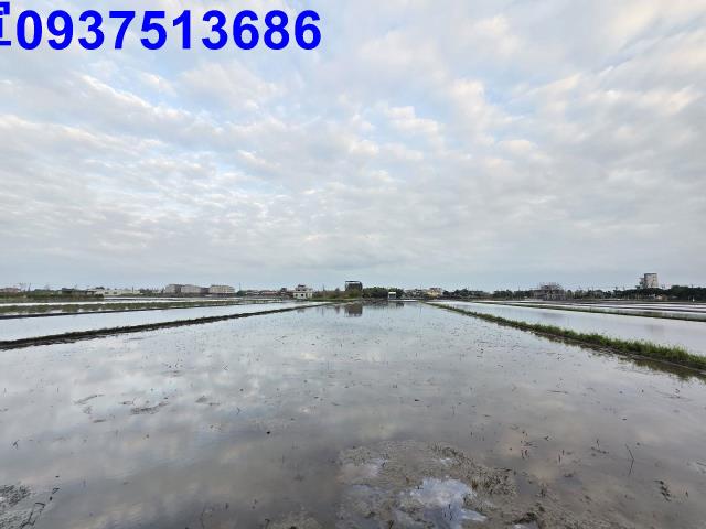 礁溪農地-8