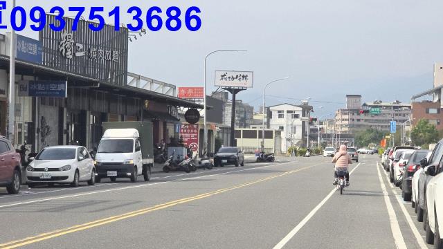 宜蘭市農地-14