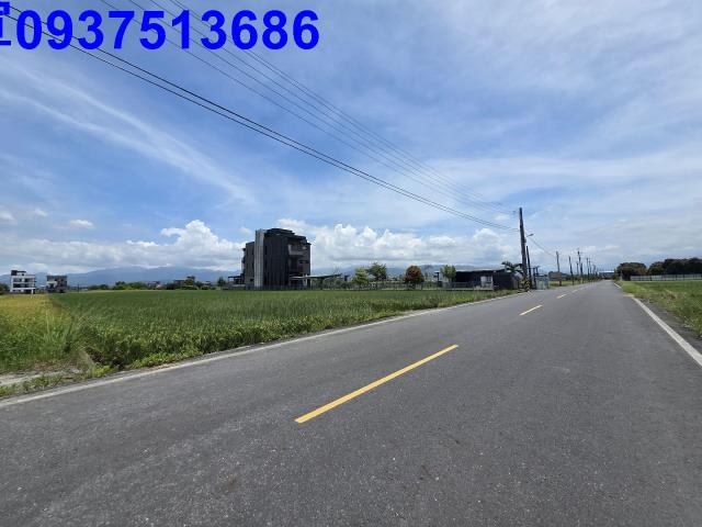 員山農地-14