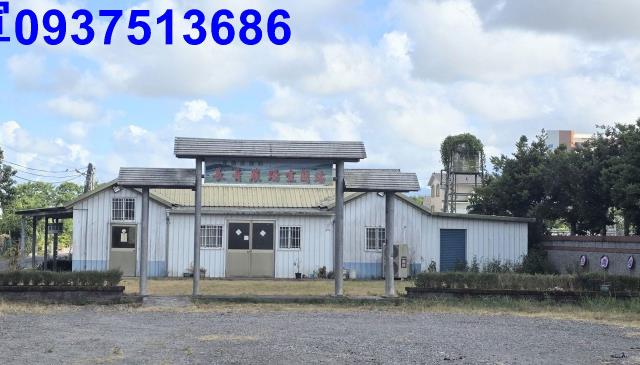 宜蘭市農地-2