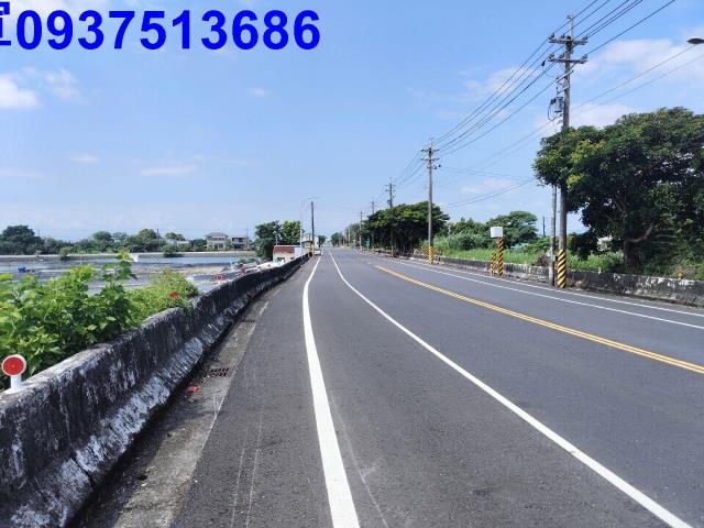 頭城農地-10