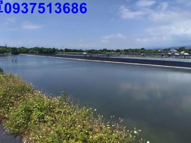 頭城農地-0