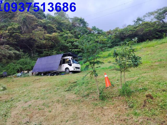 宜蘭礁溪農地-1