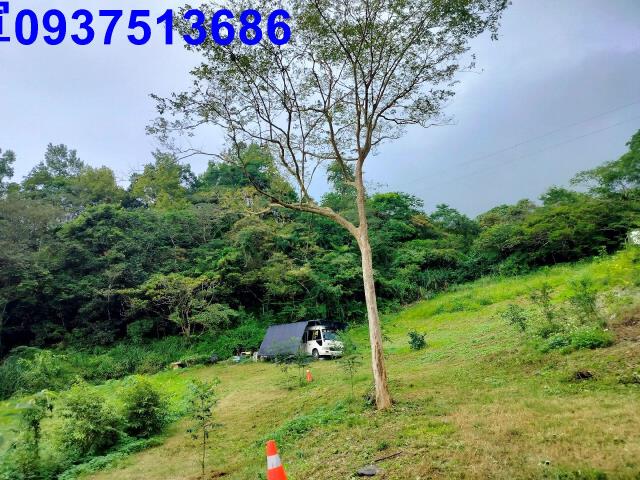 宜蘭礁溪農地-6