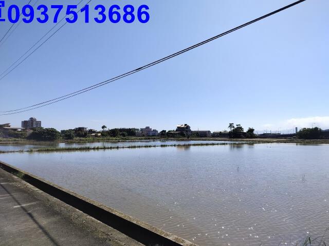 宜蘭宜蘭市農地-0