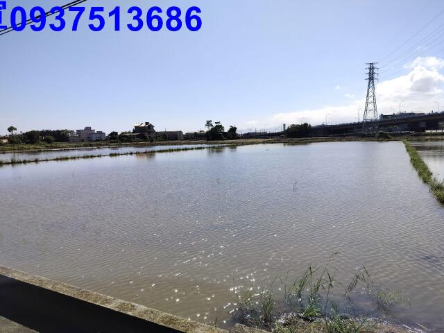 宜蘭宜蘭市農地-14