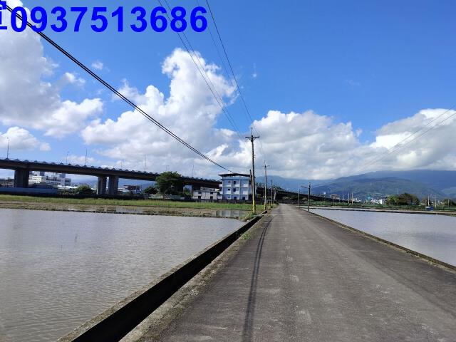 宜蘭宜蘭市農地-1