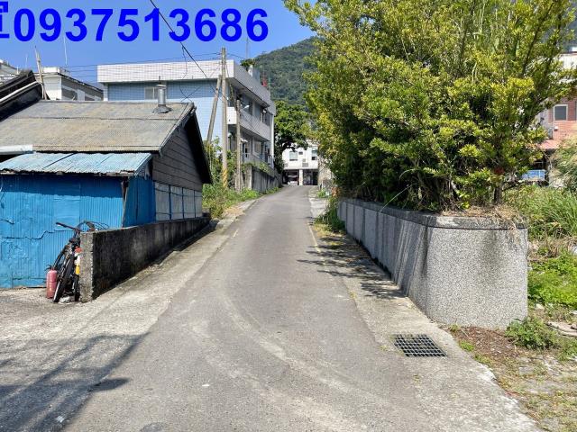 蘇澳建地-9