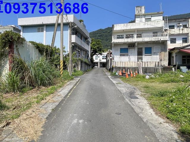 蘇澳建地-10