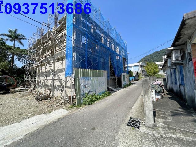 蘇澳建地-13