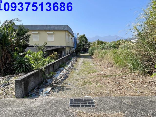 蘇澳建地-3