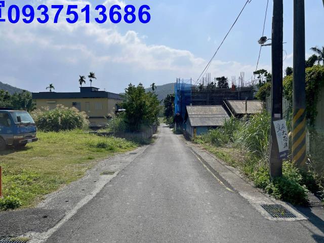蘇澳建地-7