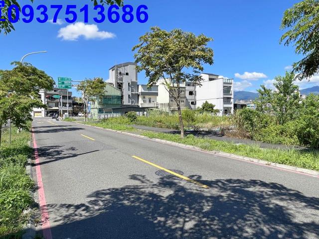 宜蘭市建地-0