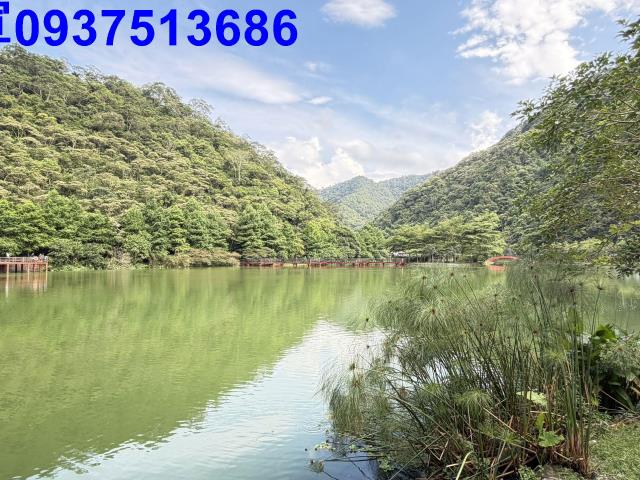 員山農地-11
