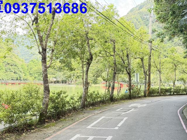員山農地-14