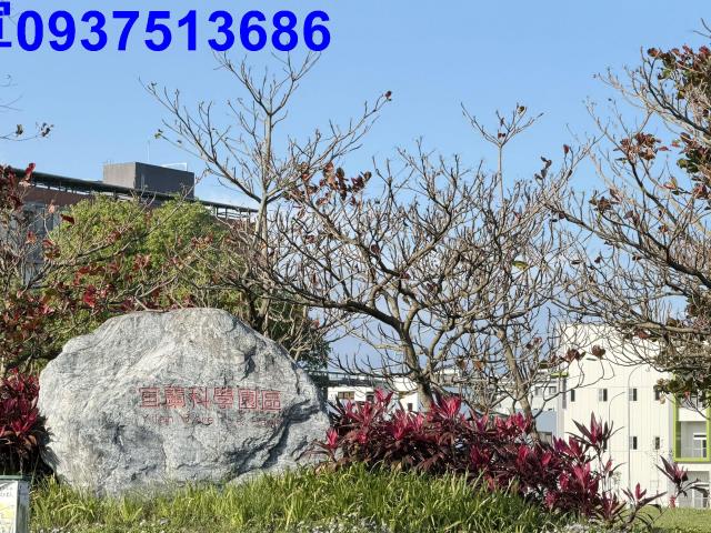 宜蘭市農地-11