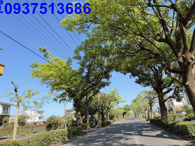 宜蘭市農地-0