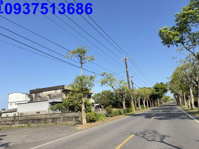 宜蘭市農地-1