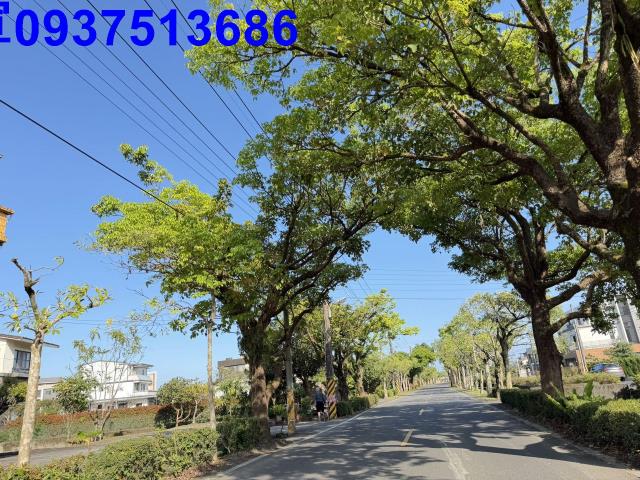 宜蘭市農地-6