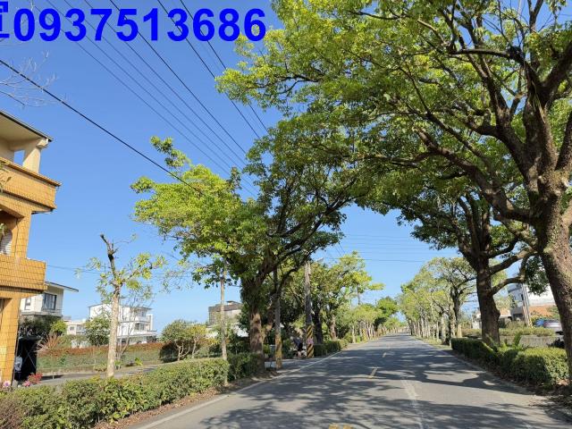 宜蘭市農地-7