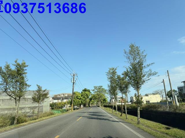 宜蘭市農地-8