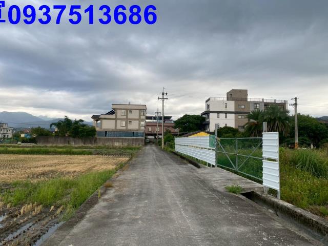 宜蘭農地-0