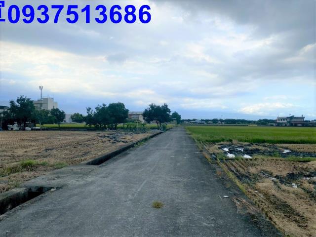 宜蘭農地-5