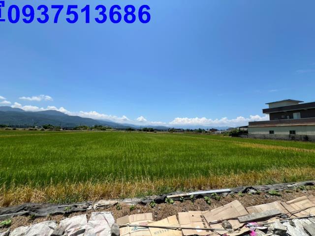宜蘭農地-10