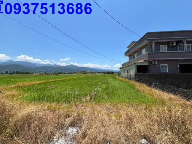 宜蘭農地-4