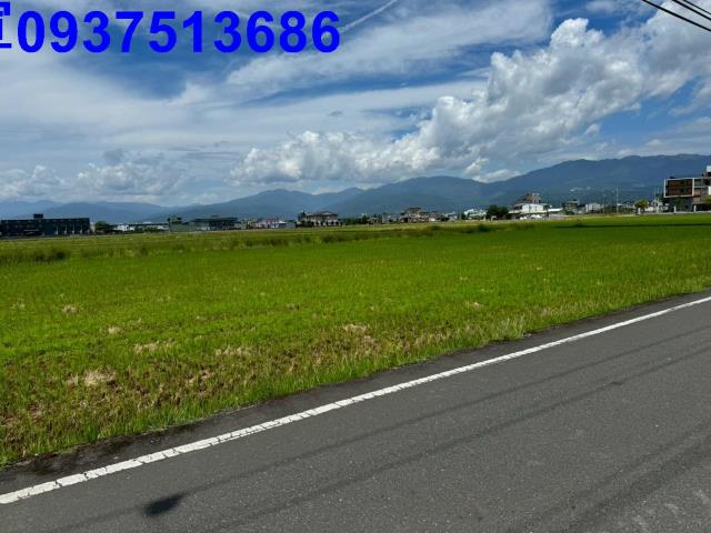 宜蘭農地-0