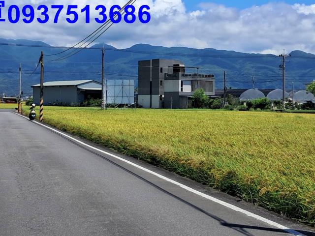 宜蘭農地-0