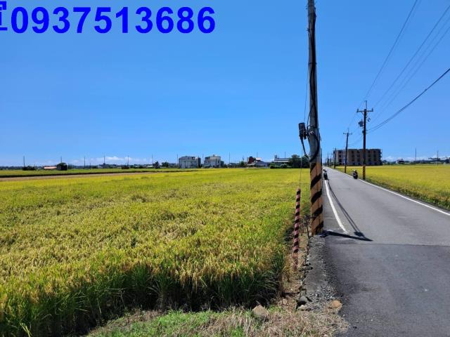 宜蘭農地-8