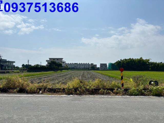 宜蘭農地-9