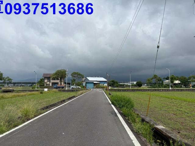 宜蘭農地-0