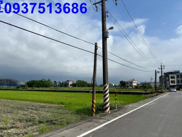 宜蘭農地-6