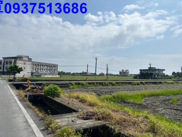 宜蘭農地-8