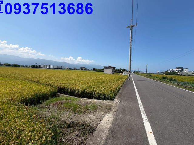 宜蘭農地-3