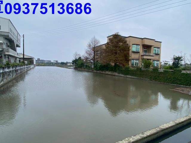 宜蘭農地-5