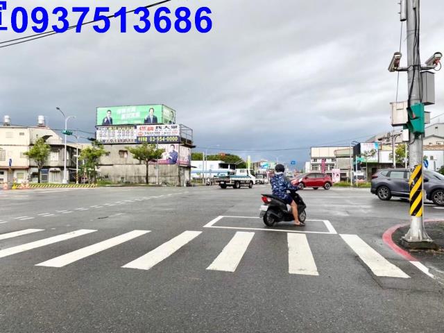宜蘭宜蘭市農地-10