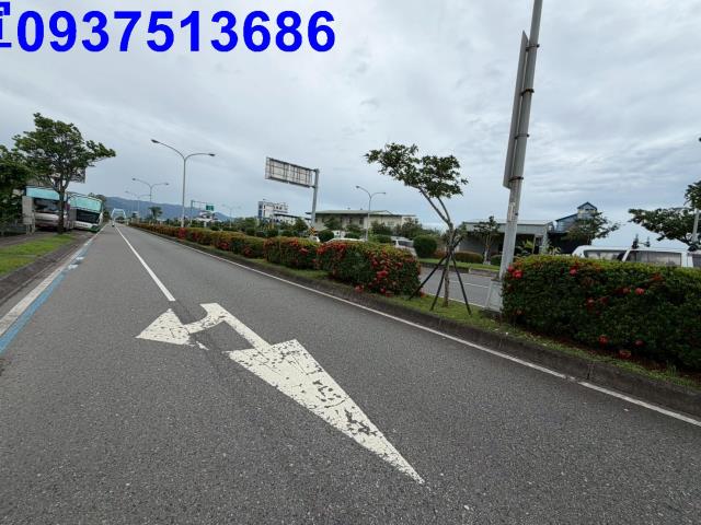 宜蘭宜蘭市農地-1