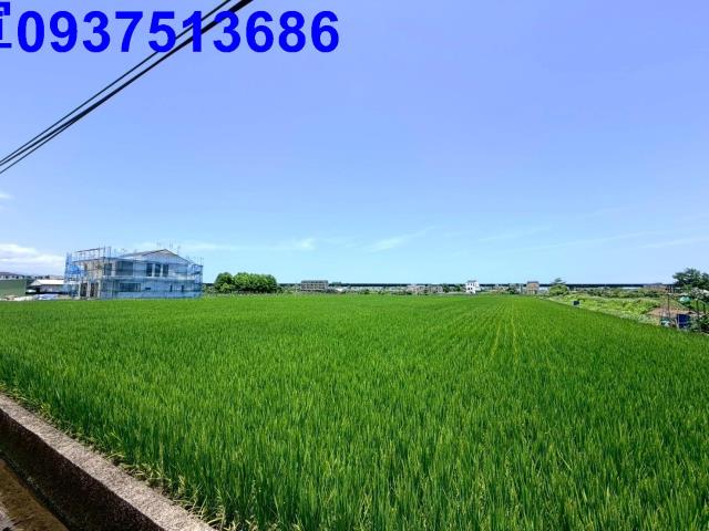 宜蘭宜蘭市農地-4
