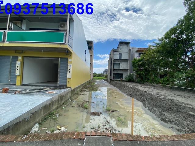 宜蘭宜蘭市農地-3