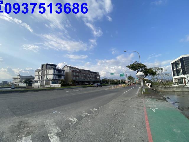 宜蘭宜蘭市農地-7