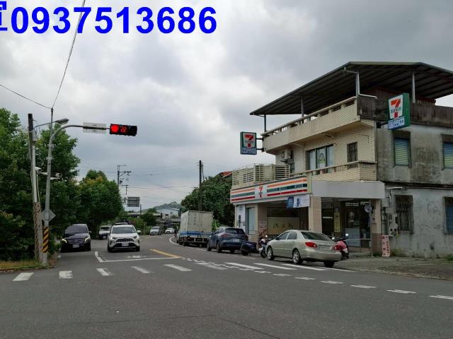 宜蘭員山農地-6