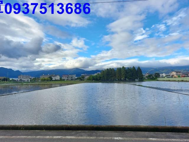 宜蘭員山農地-0
